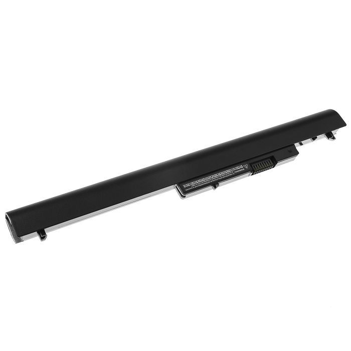 HP92PRO_4.jpg