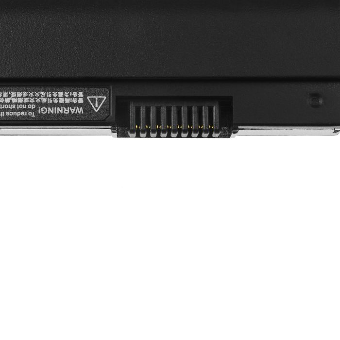 HP92PRO_5.jpg