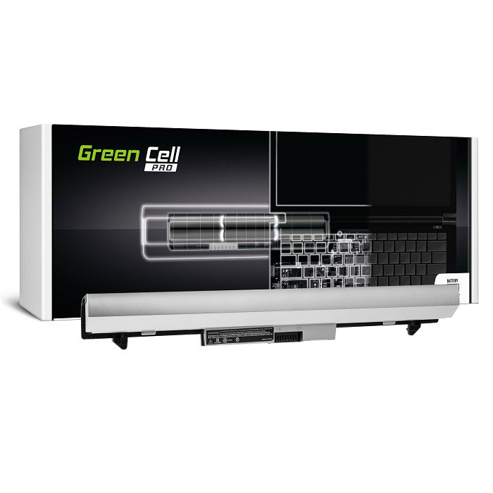 HP94PRO_1.jpg