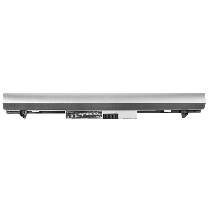 HP94PRO_3.jpg