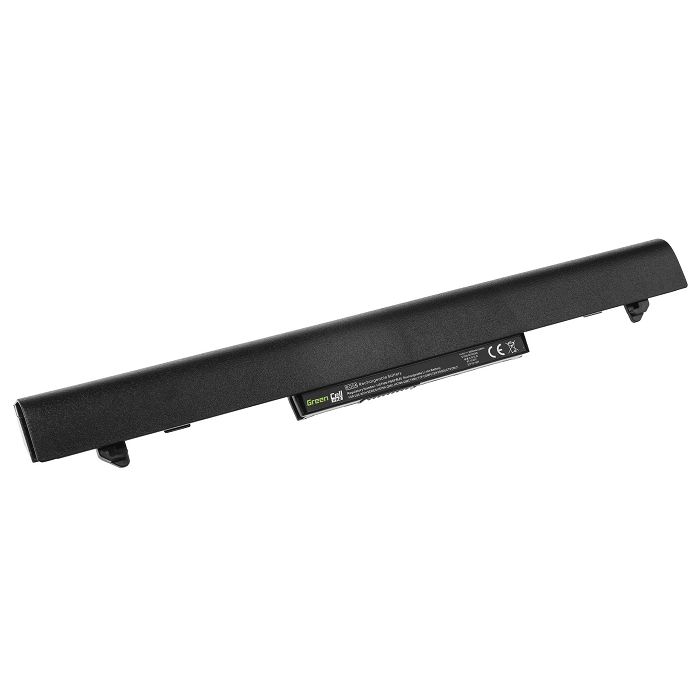 HP94PRO_4.jpg
