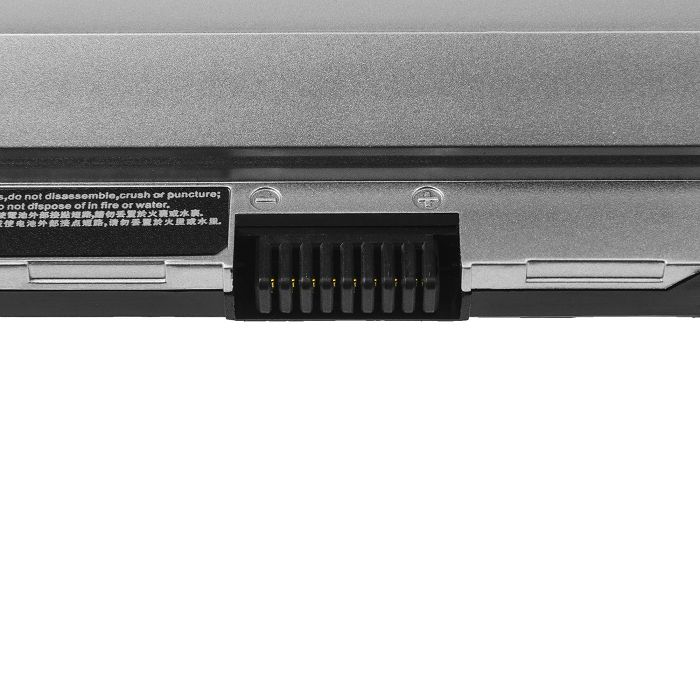 HP94PRO_5.jpg