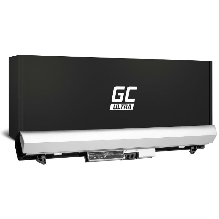 HP94ULTRA_1.jpg