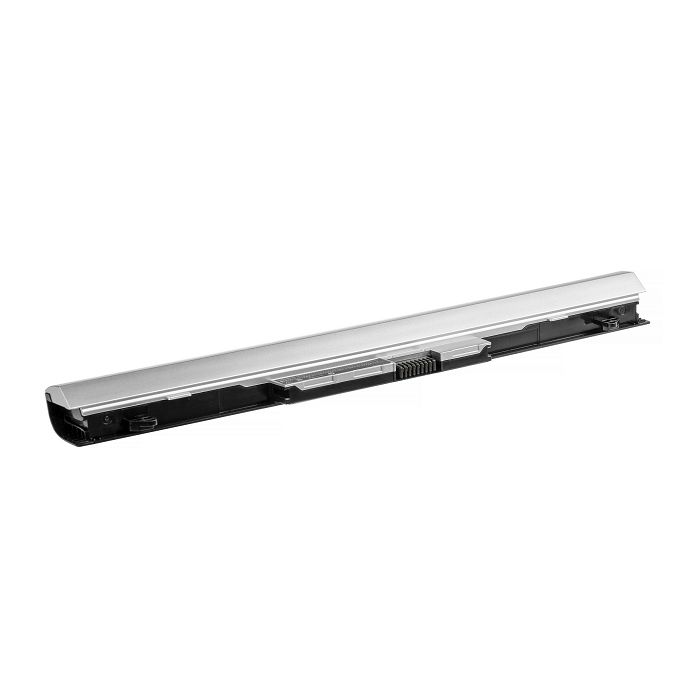 HP94ULTRA_2.jpg