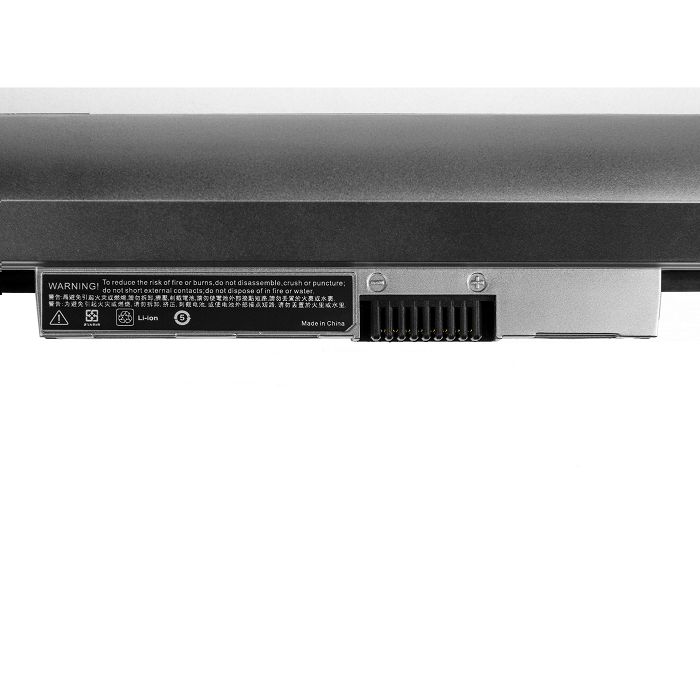 HP94ULTRA_3.jpg