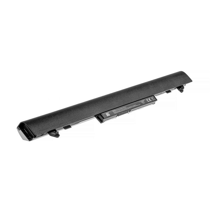 HP94ULTRA_4.jpg