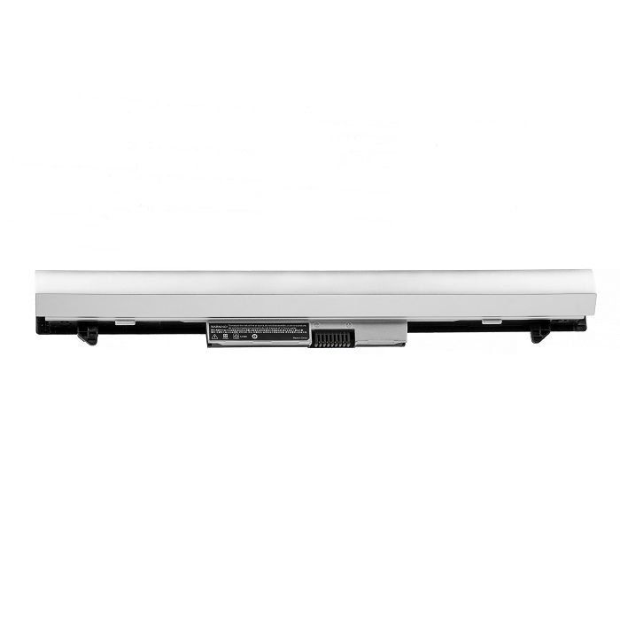 HP94ULTRA_5.jpg