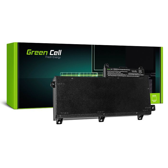 HP97_1.jpg