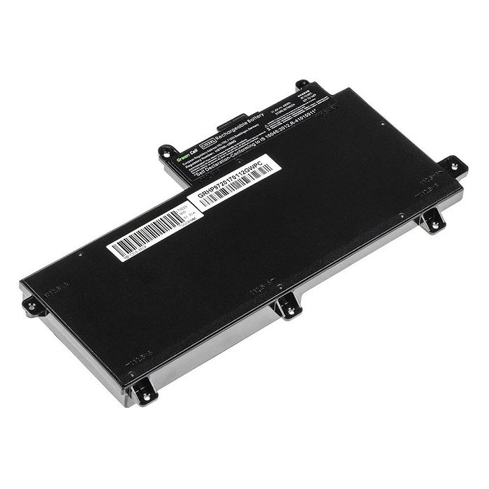 HP97_2.jpg