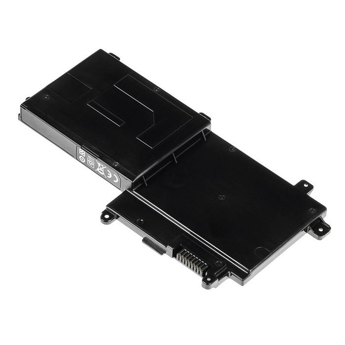 HP97_3.jpg