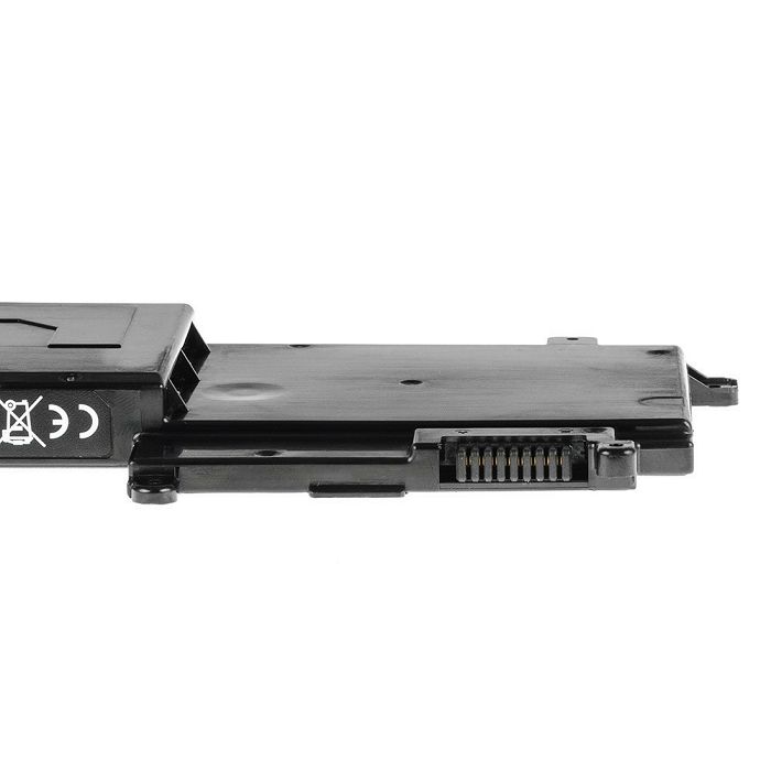 HP97_5.jpg