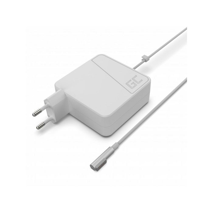 punjac-za-apple-macbook-laptop-60w-165v-magsafe-1-ad03_72961.jpg