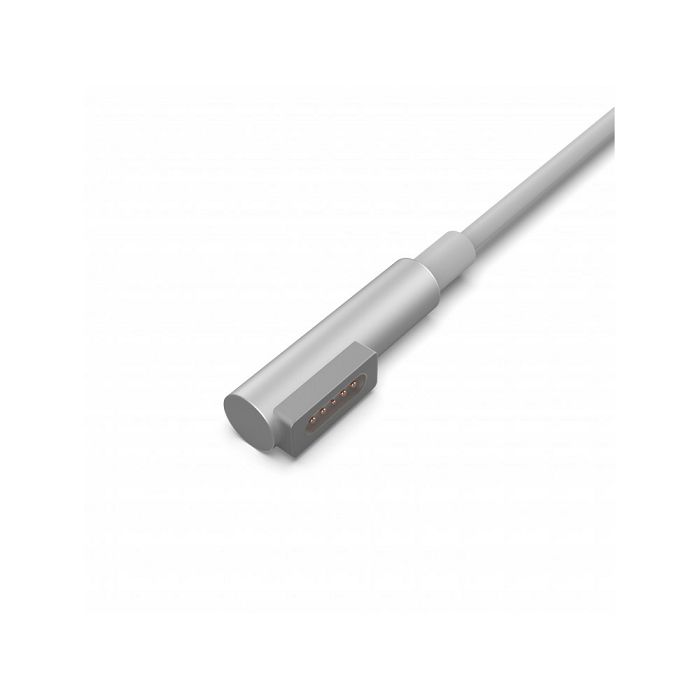 punjac-za-apple-macbook-laptop-85w-185v-magsafe-1-ad04_72965.jpg